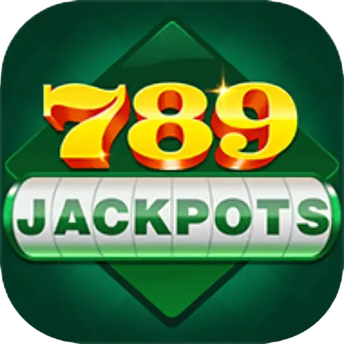 Yono All Games List & APK Download Link 2026 - Get ₹550+ Free Bonus in All Yono Games 86 789 Jackpots Yono Download