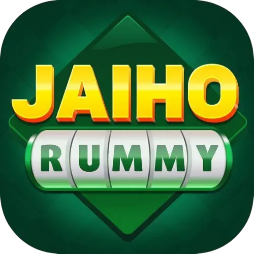 Yono All Games List & APK Download Link 2026 - Get ₹550+ Free Bonus in All Yono Games 56 Jaiho Rummy Yono Download